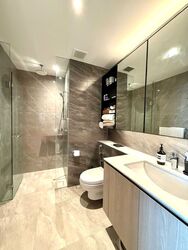Whistler Grand (D5), Apartment #478302181